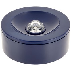 Ravensburger (11842) - "Paw Patrol" - 72 Teile Puzzle