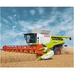 Ravensburger (09301) - "Axion, Lexion, Xerion" - 49 Teile Puzzle
