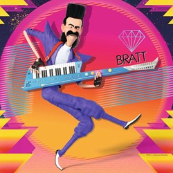 Ravensburger (21309) - "Minions" - 25 36 49 Teile Puzzle