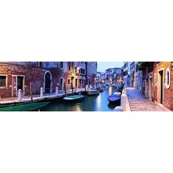 Ravensburger (16612) - "Venedig" - 2000 Teile Puzzle