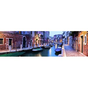 Ravensburger (16612) - "Venedig" - 2000 Teile Puzzle