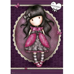 Educa (16277) - "Marienkäfer" - 500 Teile Puzzle