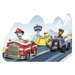 Ravensburger (05476) - "Paw Patrol" - 35 Teile Puzzle