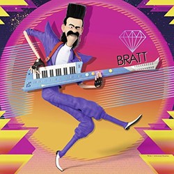 Ravensburger (06924) - "Minions" - 25 39 46 Teile Puzzle