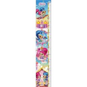 Clementoni (20322) - "Shimmer & Shine" - 30 Teile Puzzle