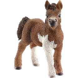 Schmidt Spiele (56240) - "Reitschule und Tierärztin" - 150 Teile Puzzle