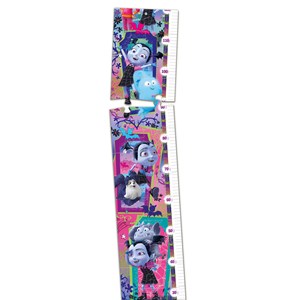Clementoni (20323) - "Vampirina" - 30 Teile Puzzle
