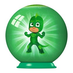 Ravensburger (79958-11924-02) - "PJ Masks" - 54 Teile Puzzle