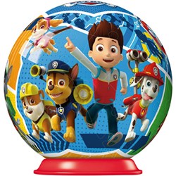 Ravensburger (72078-11917-03) - "Paw Patrol" - 54 Teile Puzzle