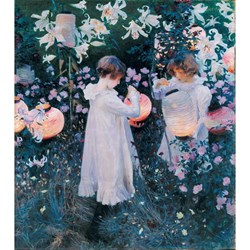 Puzzle Michele Wilson (A713-150) - "Sargent" - 150 Teile Puzzle