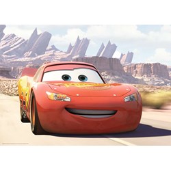 Ravensburger (07071) - "Leaving" - 24 Teile Puzzle