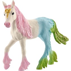 Schmidt Spiele (56301) - "Crown Room of Bayala" - 100 Teile Puzzle