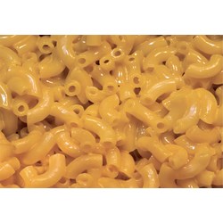 Ravensburger (14804) - "Mac & Cheese" - 500 Teile Puzzle