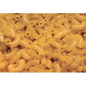 Ravensburger (14804) - "Mac & Cheese" - 500 Teile Puzzle