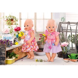 Schmidt Spiele (56300) - "Blumenmädchen" - 100 Teile Puzzle