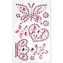 Schmidt Spiele (56329) - "Bei den Märchenprinzessinnen" - 100 Teile Puzzle