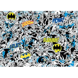 Ravensburger (16513) - "Batman" - 1000 Teile Puzzle