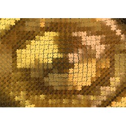 Puls Entertainment (11111) - "Das Puzzle" - 1000 Teile Puzzle