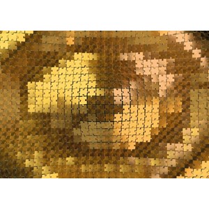 Puls Entertainment (11111) - "Das Puzzle" - 1000 Teile Puzzle