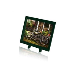 Pintoo (p1117) - "Amsterdam" - 150 Teile Puzzle